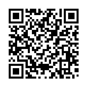 但锋利的剑尖依然伤到了它的眼珠二维码生成