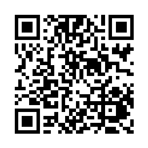 但锦儿知道云竹姐就是这样在乎那个家伙二维码生成