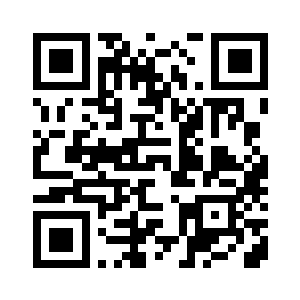 但锦娘是养在深闺里的姑娘二维码生成