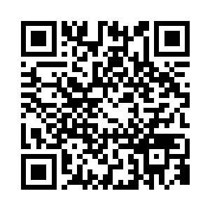 但长时间来回的走动真的不是一般的吃力二维码生成