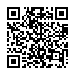 但长时间留在唐晓楠卧室里不是回事二维码生成