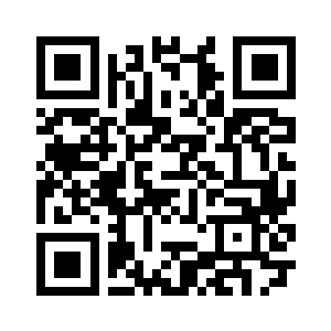 但长期的这么搞谁也受不了二维码生成