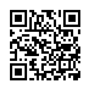 但长毛的怒气是一点也没有消二维码生成
