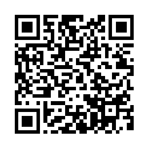 但长的依旧是原来英俊的小白龙啊二维码生成