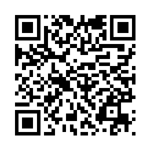 但长线的尽头显然是看不大清晰了二维码生成