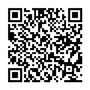 但问题并不是光靠几滴热血和几声怒吼就可以解决的二维码生成