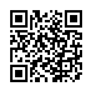 但问题是丁羽会做这个理会吗二维码生成