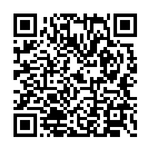 但问题是丁羽既然都可以调查到自己身份的来历二维码生成