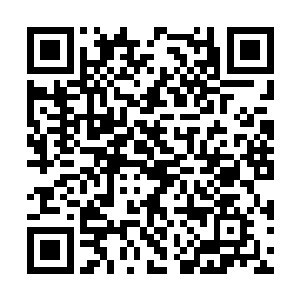 但问题是丁羽那边的情况好像有那么一些不一般呀二维码生成