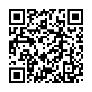 但问题是云家那老太婆可是很护短二维码生成