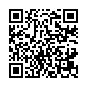 但问题是从古到今有谁真正能做到这一点吗二维码生成