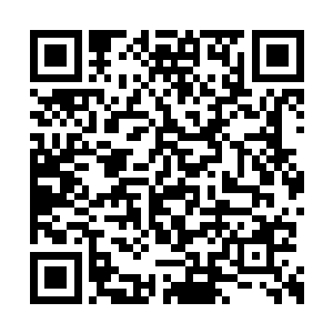 但问题是他实在是没有这个方面的政治敏感性呀二维码生成