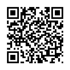 但问题是你不能够在波士顿引爆一颗核弹吧二维码生成