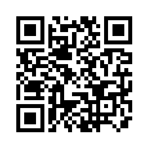 但问题是你得拆了才能有钱啊二维码生成