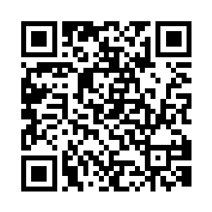 但问题是其论述让自己感觉非常的迷糊二维码生成