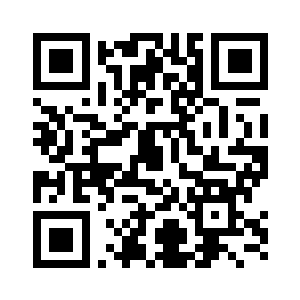 但问题是十个小时过去了二维码生成