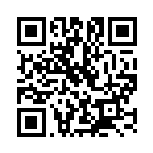 但问题是在这个县级市小地方二维码生成