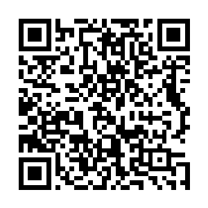 但问题是夏云杰现在口袋里的钱连保证这个月吃饭都有问题二维码生成
