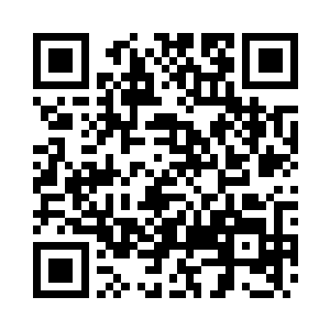 但问题是大孙子根本就没有这个方面的意思二维码生成