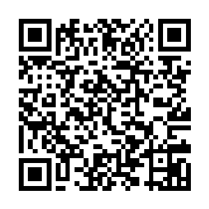 但问题是如今撒旦外部正遭受着雷火风暴的猛烈轰击二维码生成