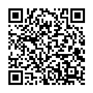 但问题是当几乎所有人都在想自己有事儿时要讲人情二维码生成