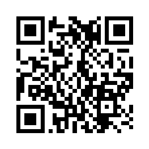 但问题是我们有个很巨大的优势二维码生成