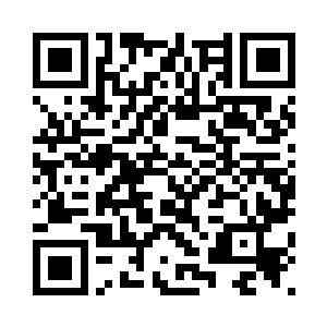 但问题是我怎么能混进哪家食材店二维码生成