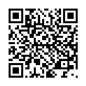 但问题是昨天晚上的事情给了我一个机会二维码生成