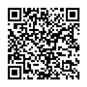 但问题是曹振的家里面对于丁叮的情况知道的并不多二维码生成