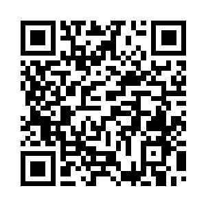 但问题是最先发现的人竟然是丁羽二维码生成