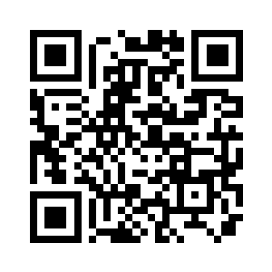 但问题是最后的结果惨不忍睹二维码生成