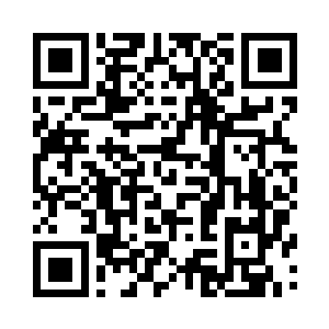 但问题是根本就没有要送过来的意思二维码生成