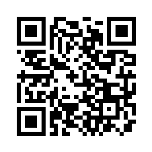 但问题是洪门方面鱼龙混杂的二维码生成