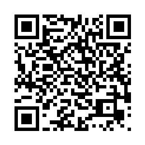 但问题是王安和童童他们两个人的身份二维码生成