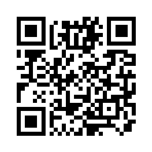 但问题是现在一个也没有来啊二维码生成