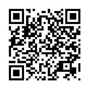 但问题是现在当莫斯科斯巴达进了两个球之后二维码生成