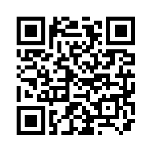 但问题是直到现在大家猜明白二维码生成