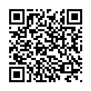 但问题是能不能够在椅子上面坐稳了二维码生成