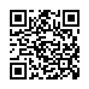 但问题是自己并没有任何的选择二维码生成