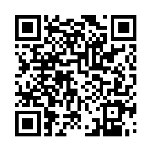 但问题是自己并没有听闻其他方面的事情呀二维码生成