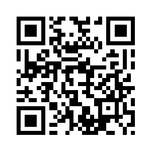 但问题是自己联系不上丁羽呀二维码生成