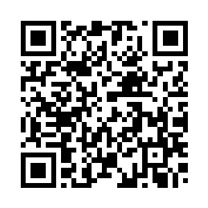 但问题是自己这边敢这么的去做吗二维码生成