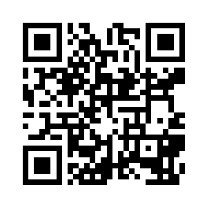 但问题是袁梅根本就没有理会二维码生成