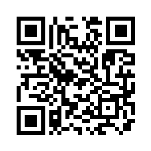 但问题是这两把飞剑杀气太重二维码生成