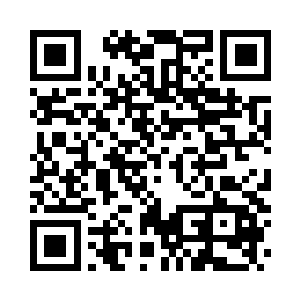 但问题是顾依依和小飞花她们俩怎么出来二维码生成