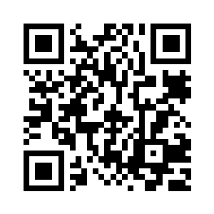 但问题的关键是发挥得不是时候二维码生成