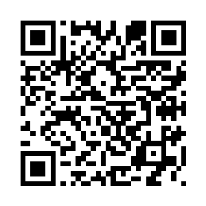 但间接的也让妹妹和男朋友分开了二维码生成