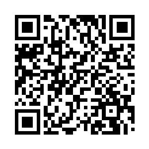 但闷声发大财一向是雷林的处事准则二维码生成