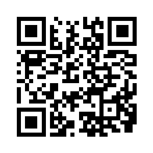 但阮玉书仅仅是将手中之药交出二维码生成