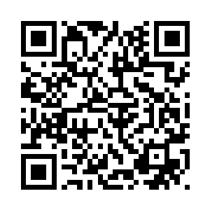 但防御力却强悍到不可思议的地步二维码生成